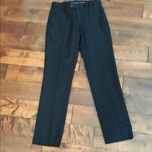 Men’s Dress Pants 30x32